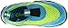 Chatties Toddler Aqua Water Shoes - Slip On Shoes for Children (See More Colors / Sizes)