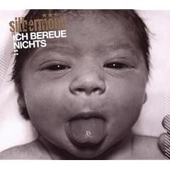 Ich bereue nichts (Premium Edition im Digipack)