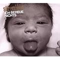Ich bereue nichts (Premium Edition im Digipack)
