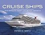 Cruise Ships: The World's Most Luxurious Vessels