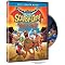 The Complete Animated Scooby-Doo Vol. II (2000-Present)