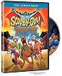 Scooby-Doo and the Legend of  the Vampire