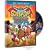 Scooby-Doo and the Legend of  the Vampire