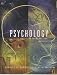 Psychology: An Introduction