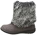 carter's Fluffy Boot (Toddler/Little Kid/Big Kid)