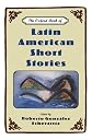 The Oxford Book of Latin American Short Stories