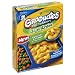 Gerber Lil' Entrees Graduates Complete Meals, Macaroni & Cheese, 6.6-Ounce Boxes (Pack of 12)