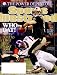 Drew Brees autographed New Orleans Saints Super Bowl 2010 Sports Illustrated