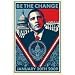 President Barack Obama's Inaugural Address (Kindle Edition)