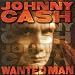 Wanted Man