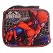 Spiderman Lunch Box Bag