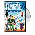 Justice League