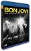 Bon Jovi: Live at Madison Square Garden [Blu-ray]