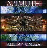 Alpha & Omega