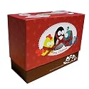 UFF Christmas Cards Boxed Set