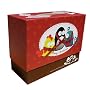 UFF Christmas Cards Boxed Set