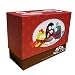 UFF Christmas Cards Boxed Set Image