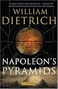 Napoleon's Pyramids