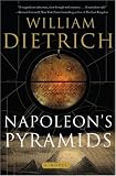 Napoleons Pyramids