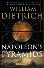 Napoleon's Pyramids