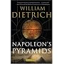 Napoleon's Pyramids