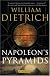 Napoleon's Pyramids