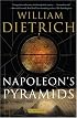 Napoleon's Pyramids