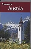 Austria