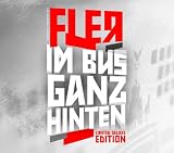 Produkt-Bild: Im Bus Ganz Hinten (Limited Deluxe Edition)