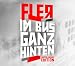 Im Bus Ganz Hinten (Limited Deluxe Edition)