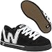 World Industries Little Kid/Big Kid Wild Sneaker