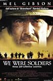 we were soldiers (2 Dvd) Italian Import