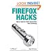 Firefox Hacks: Tips & Tools for Next-Generation Web Browsing