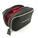 Hochwertige Neopren Bereitschaftstasche f�r Nikon Coolpix P7000/ P7100