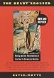 The Heart Aroused : Poetry and the Preservation of the Soul in Corporate America