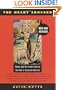 The Heart Aroused : Poetry and the Preservation of the Soul in Corporate America