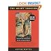 The Heart Aroused: Poetry and the Preservation of the Soul in Corporate America