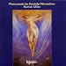 Classical Music : Piano music by Anatoly Alexandrov