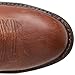 Ariat Men's Workhog Pull-on H2O Composite Toe Work Boot