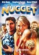 The Nugget