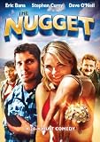 The Nugget