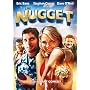 The Nugget