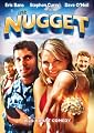 The Nugget