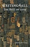 Writing4All : the best of 2009