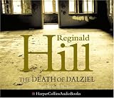 The Death of Dalziel
