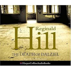 The Death of Dalziel