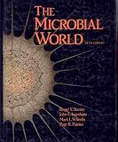  : The Microbial World