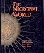 Books : The Microbial World