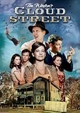 Cloudstreet [DVD]