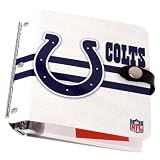 Indianapolis Colts Road O'Foto Photo Album